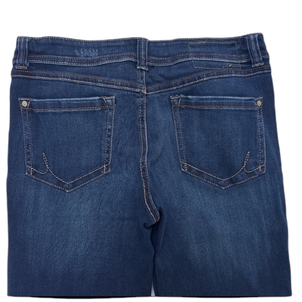 Lee & INC Jeans 10 - Picture 15 of 15